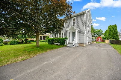76 Broad St, East Hartford, CT 06118 United States