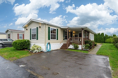 39 Elm St, East Windsor, CT 06088 United States