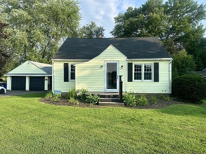 42 Tromley Rd, East Windsor, CT 06088 United States