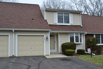 137 The Mdws, Enfield, CT 06082 United States