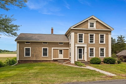 168 Abbe Rd, Enfield, CT 06082 United States