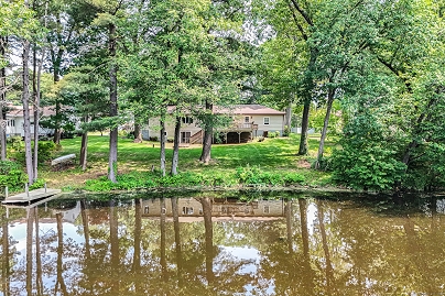 179 Cottage Rd, Enfield, CT 06082 United States