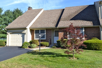 193 The Mdws, Enfield, CT 06082 United States