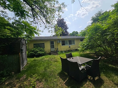 193 Webster Rd, Enfield, CT 06082 United States
