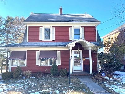 242 Pearl St, Enfield, CT 06082 United States