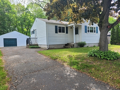 6 Concord Ter, Enfield, CT 06082 United States