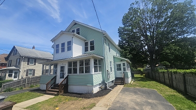82 Windsor St, Enfield, CT 06082 United States