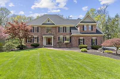 10 Morgan Pl, Farmington, CT 06085 United States