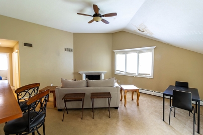 11 Byrne Ct Unit C2, Farmington, CT 06032 United States