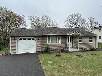 1114 Fienemann Rd, Farmington, CT 06032 United States
