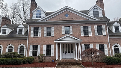 137 Talcott Notch Rd, Farmington, CT 06032 United States