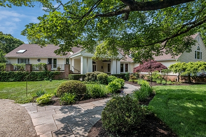 15 Northeast Rd, Farmington, CT 06032 United States