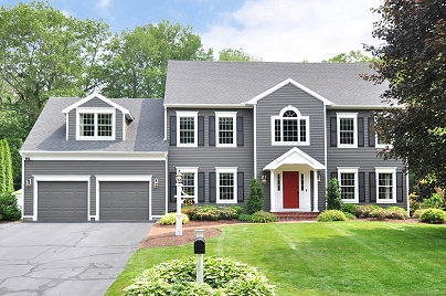 151 Oakridge, Farmington, CT 06085 United States