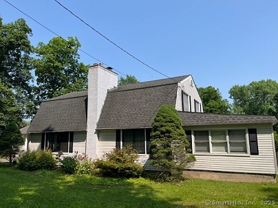 179 South Rd, Farmington, CT 06032 United States