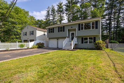 18 Pine Dr, Farmington, CT 06085 United States