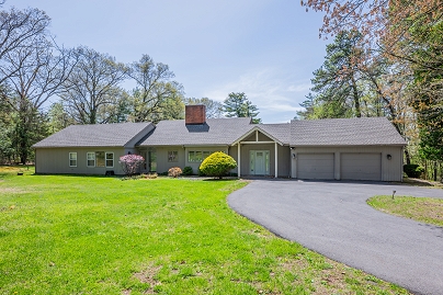 23 Vine Hill Rd, Farmington, CT 06032 United States