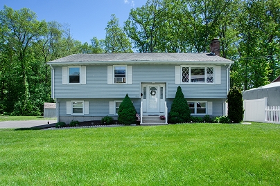 359 Ivy Dr, Farmington, CT 06010 United States