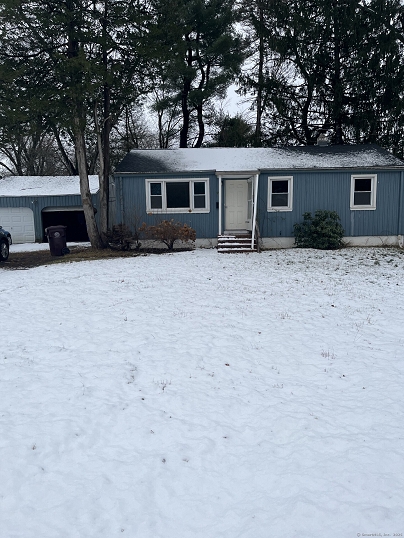 42 Keene Pl, Farmington, CT 06085 United States