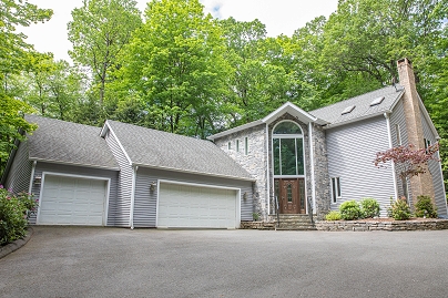 43 Metacomet Rd, Farmington, CT 06032 United States