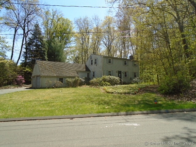 49 Northwoods Rd, Farmington, CT 06032 United States