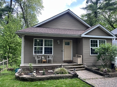 6 Pine Dr, Farmington, CT 06085 United States