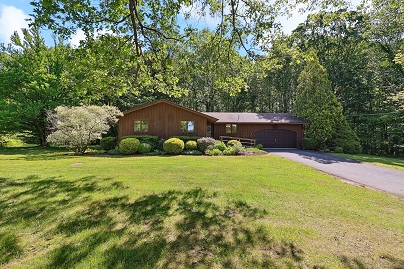 603 Plainville Ave, Farmington, CT 06032 United States
