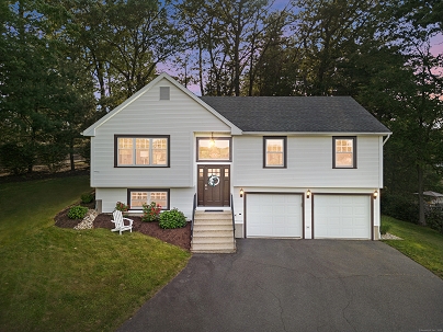73 Lido Rd, Farmington, CT 06085 United States