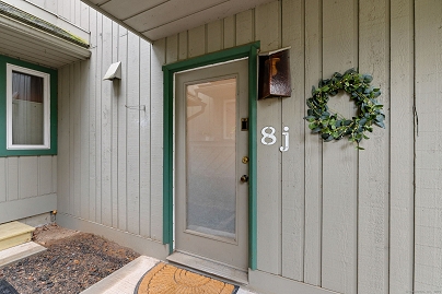 8 Lyle Ct Unit J, Farmington, CT 06032 United States