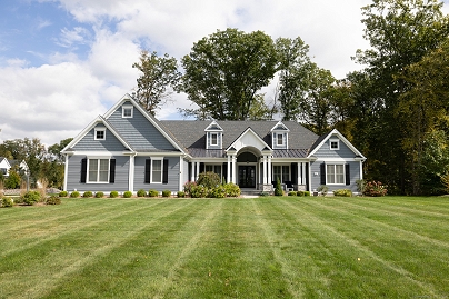 86 Alpine Dr, Farmington, CT 06032 United States