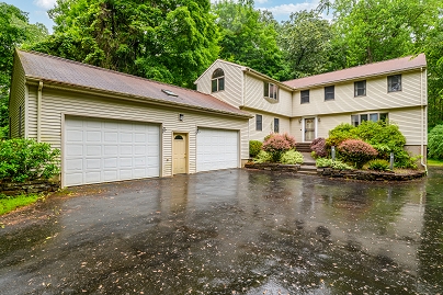 116 Bellridge Rd, Glastonbury, CT 06033 United States