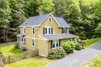127 Matson Hill Rd, Glastonbury, CT 06073 United States