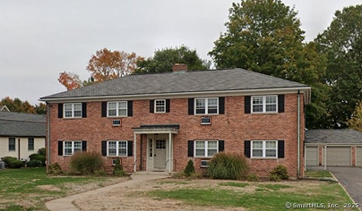 14 Concord St, Glastonbury, CT 06033 United States
