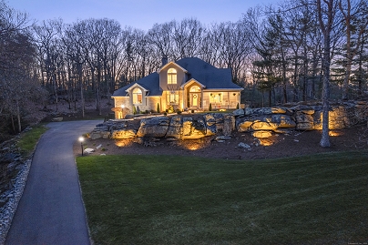 219 Hurlburt St, Glastonbury, CT 06033 United States