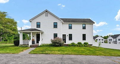 235 Addison Rd, Glastonbury, CT 06033 United States