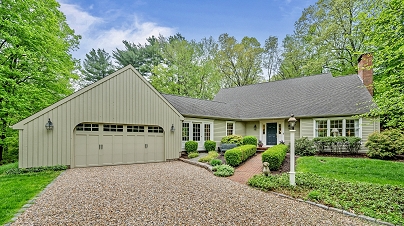 25 Dug Rd, Glastonbury, CT 06073 United States