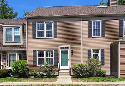 25 Whitney Ln, Glastonbury, CT 06033 United States