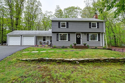 267 Foote Rd, Glastonbury, CT 06073 United States