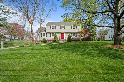 27 Cart Rd, Glastonbury, CT 06033 United States