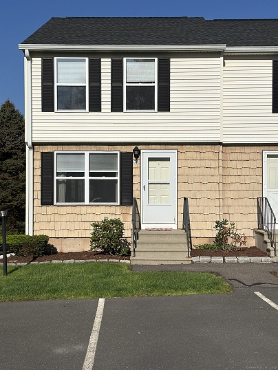 34 Summersweet Dr, Glastonbury, CT 06033 United States
