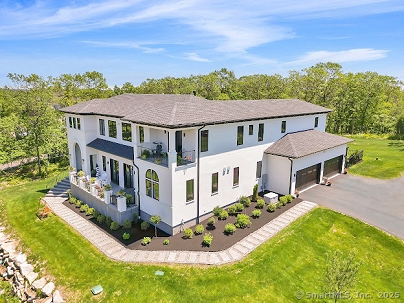 509 Cedar Ridge Dr, Glastonbury, CT 06033 United States