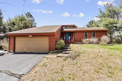603 Keeney St, Glastonbury, CT 06033 United States