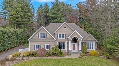 65 Cardinal Dr, Glastonbury, CT 06033 United States