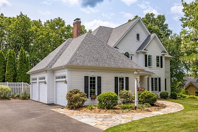 66 Great Pond Rd, Glastonbury, CT 06073 United States