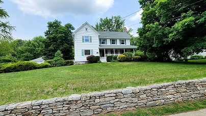 745 Griswold St, Glastonbury, CT 06033 United States