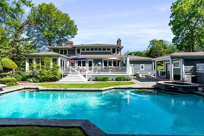 94 Southpond Rd, Glastonbury, CT 06073 United States