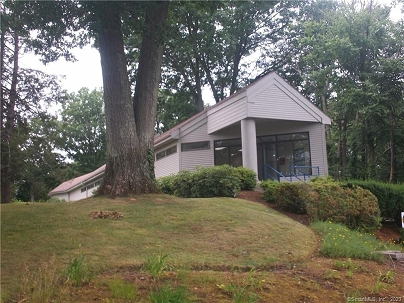 99 Citizens Dr, Glastonbury, CT 06033 United States