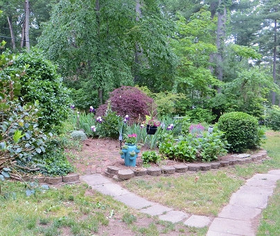 20 Old Simsbury Rd, Granby, CT 06035 United States