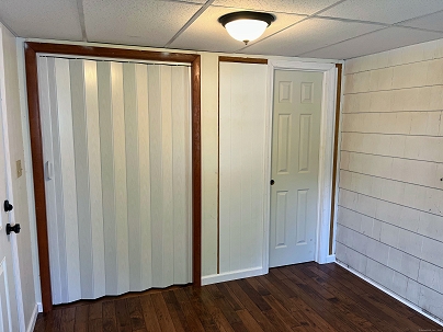 29 Hartford Ave, Granby, CT 06035 United States