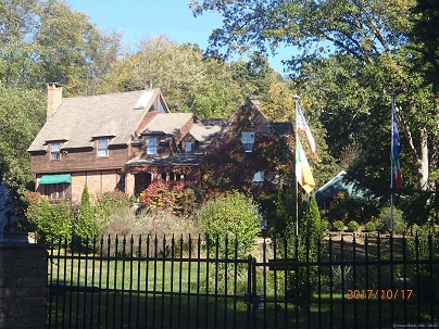 62 Hungary Rd, Granby, CT 06035 United States