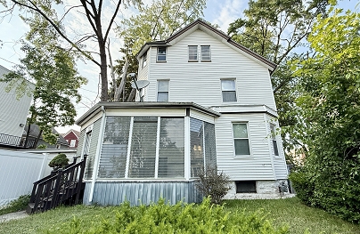 14 Natalie St, Hartford, CT 06106 United States